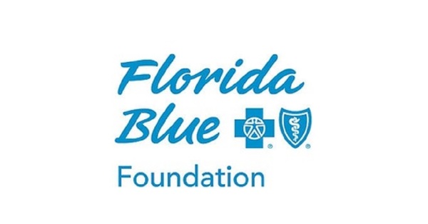JFCS Receives Florida Blue Grant